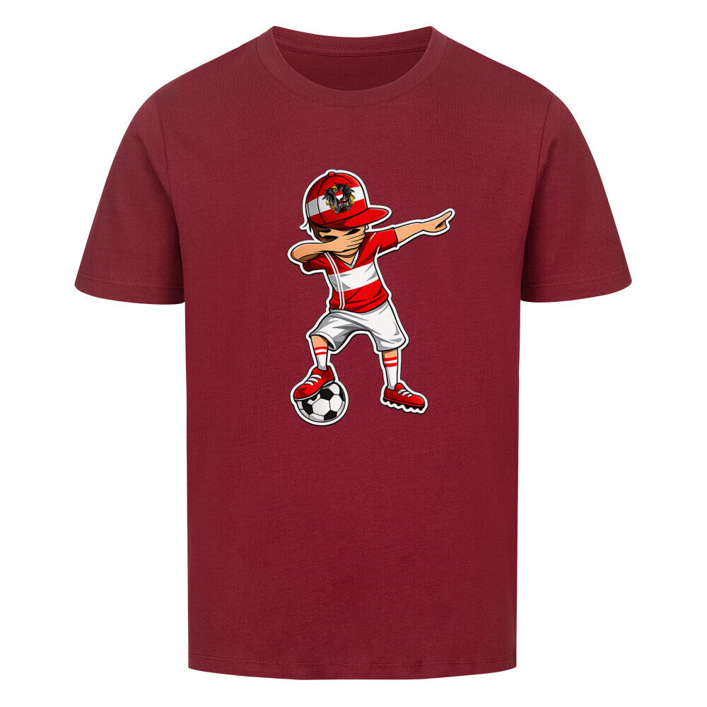 Image for color: weinrot