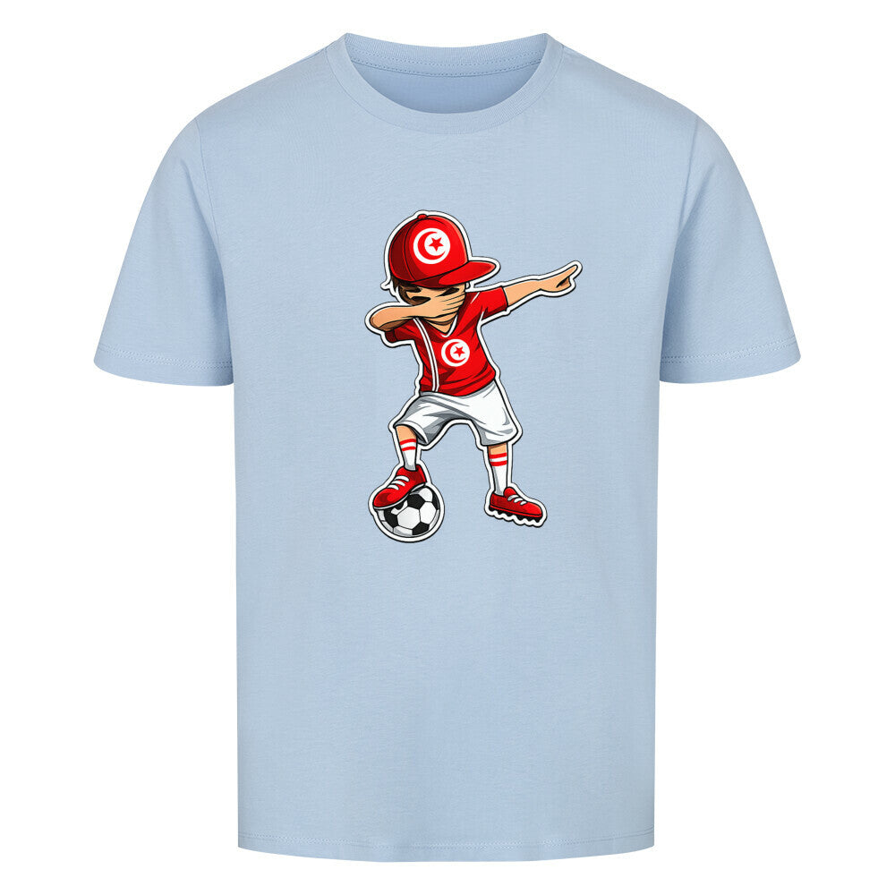 Image for color: sky blue