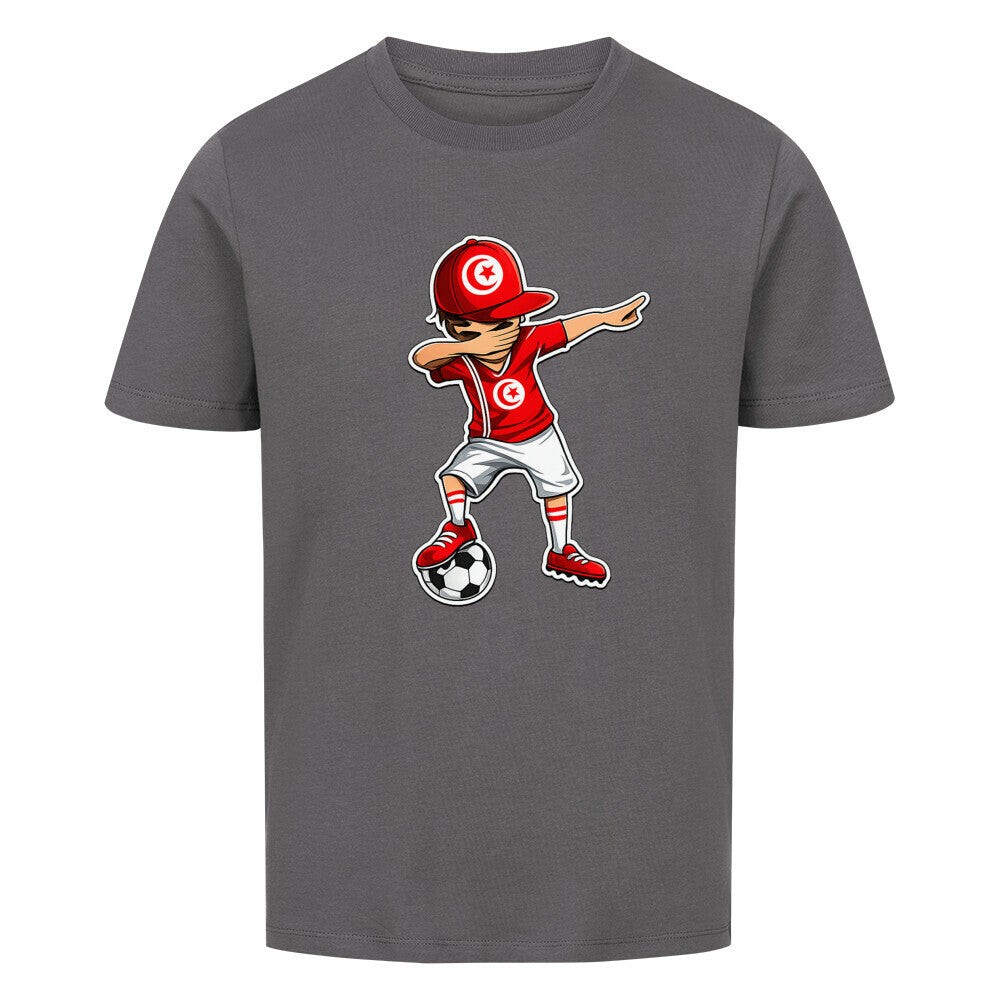 Image for color: anthrazit