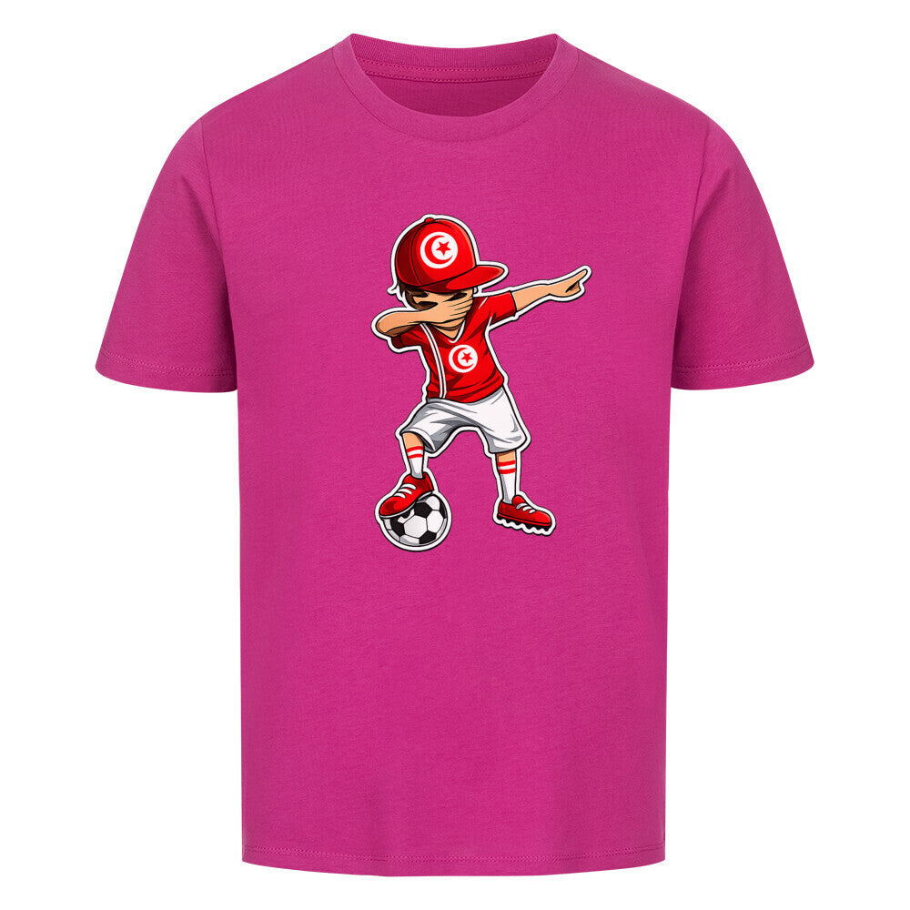 Image for color: lila