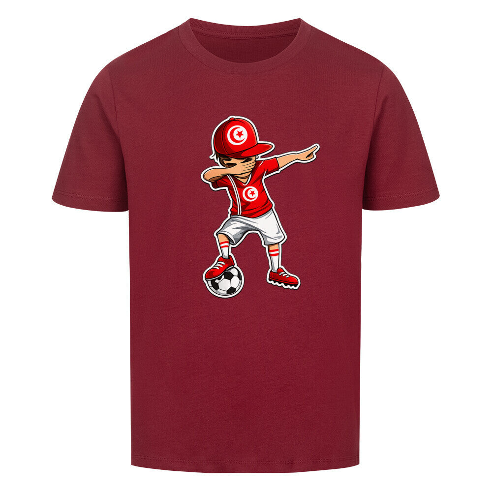 Image for color: weinrot