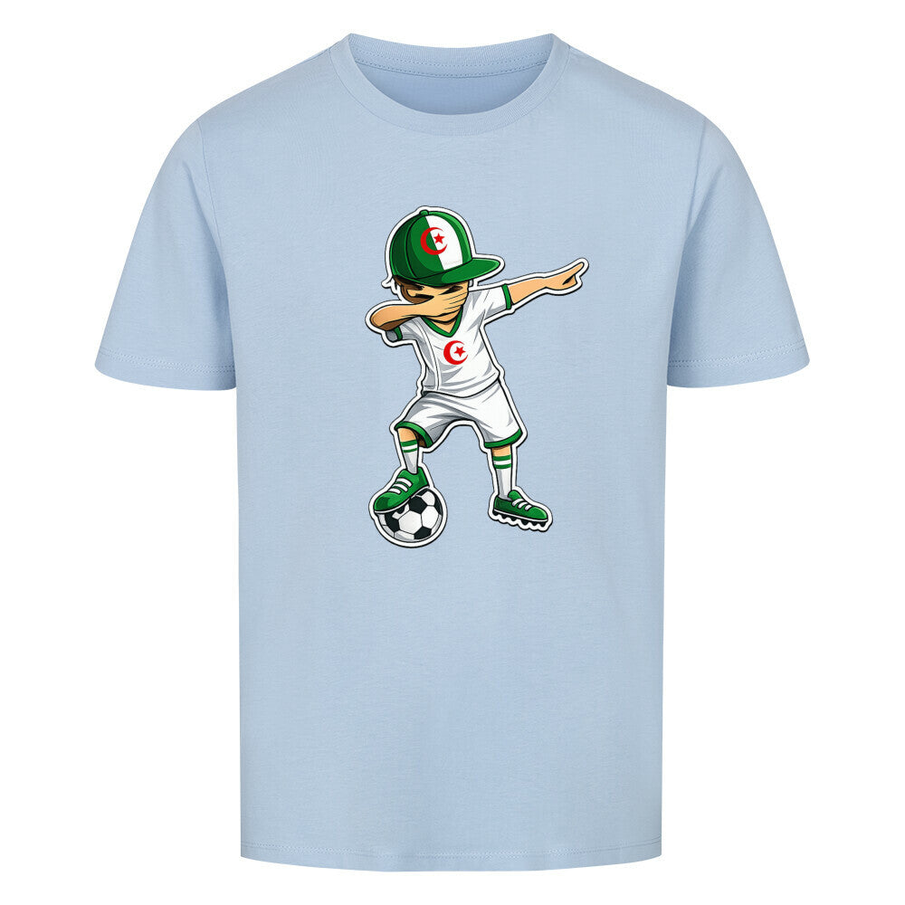 Image for color: sky blue