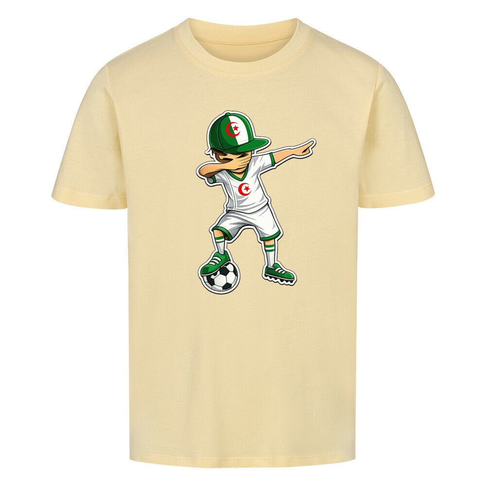 Image for color: butter