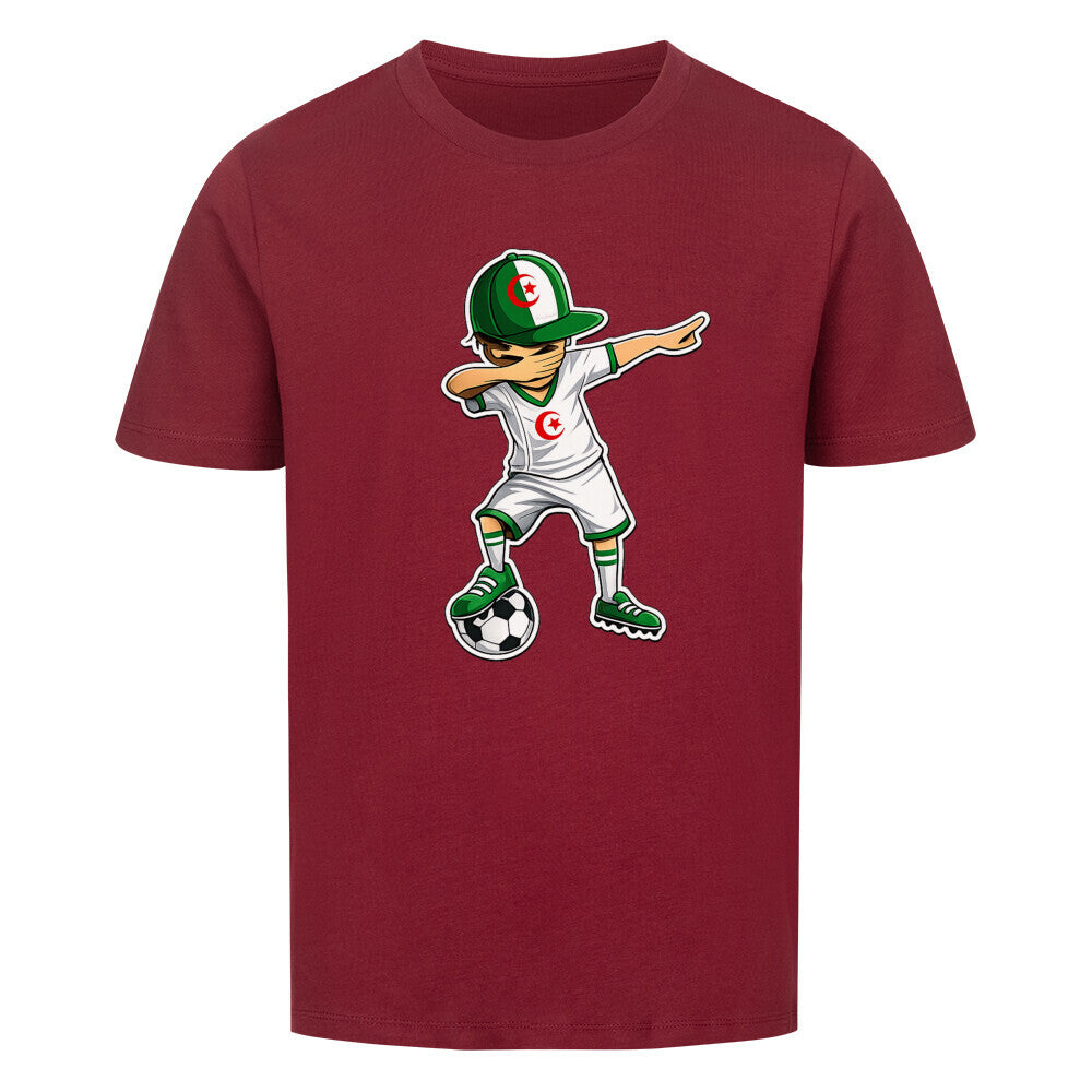 Image for color: weinrot