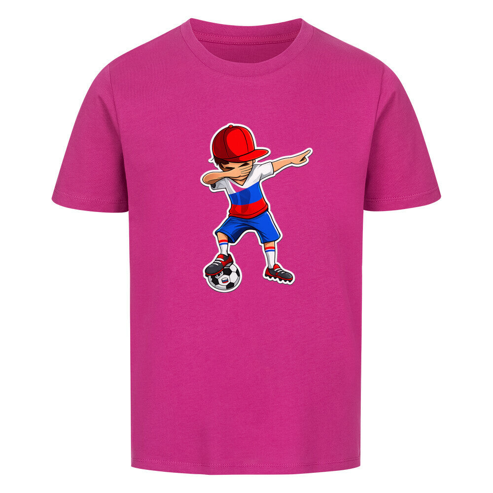 Image for color: lila