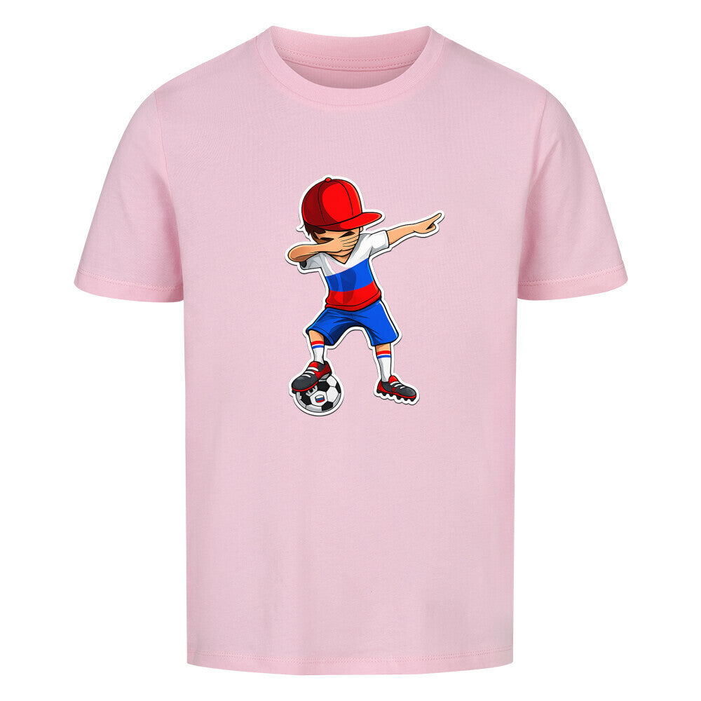 Image for color: pink