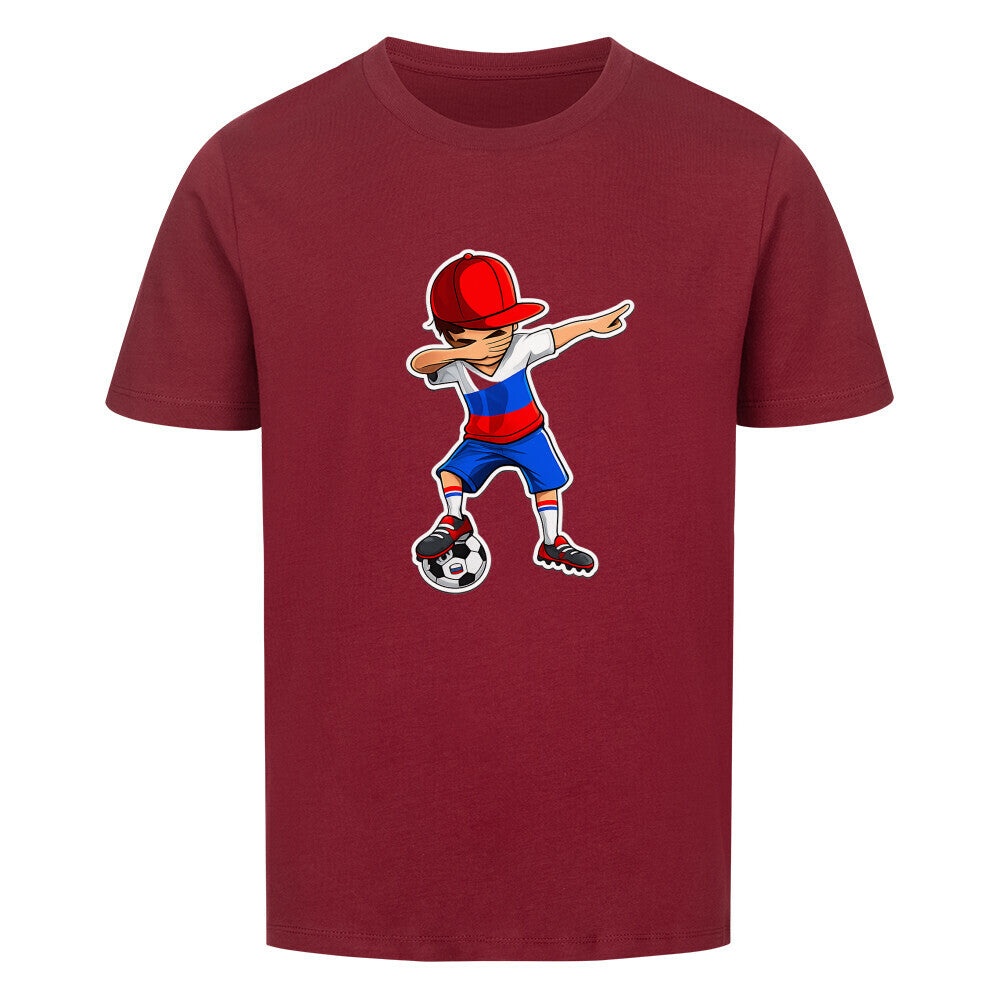 Image for color: weinrot