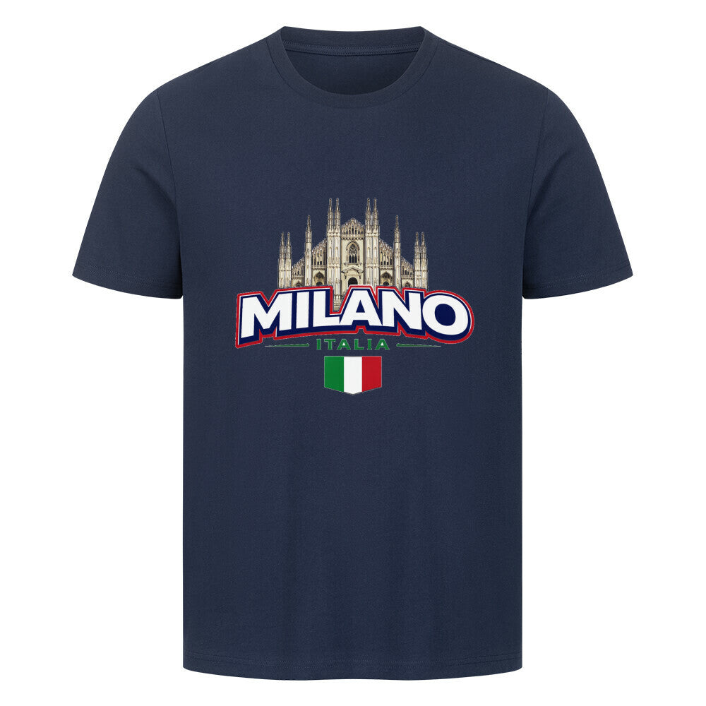 Image for color: french navy