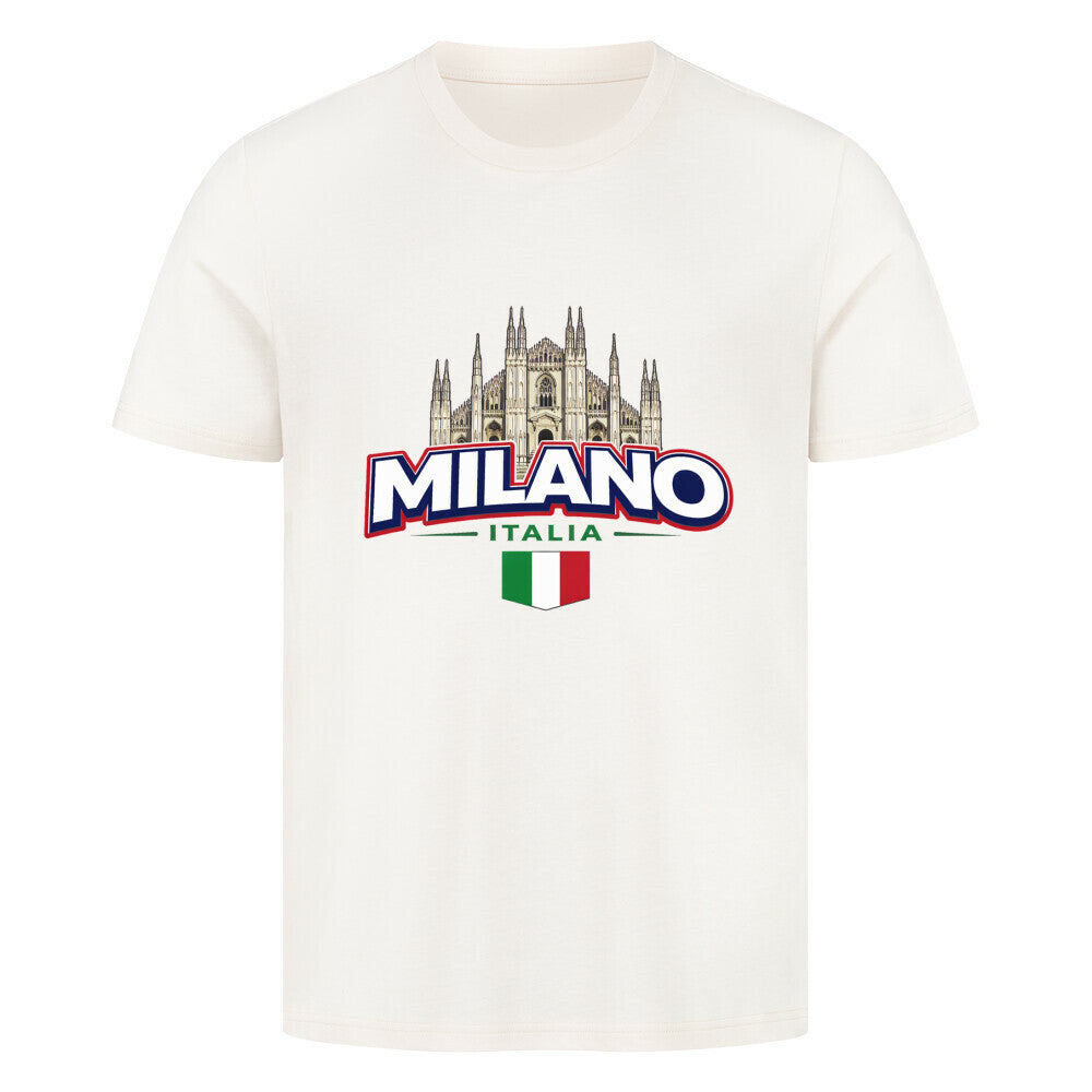 Image for color: natural raw