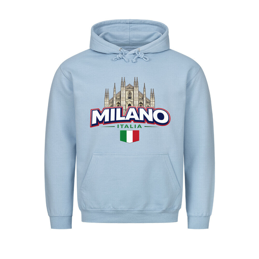 Image for color: babyblau