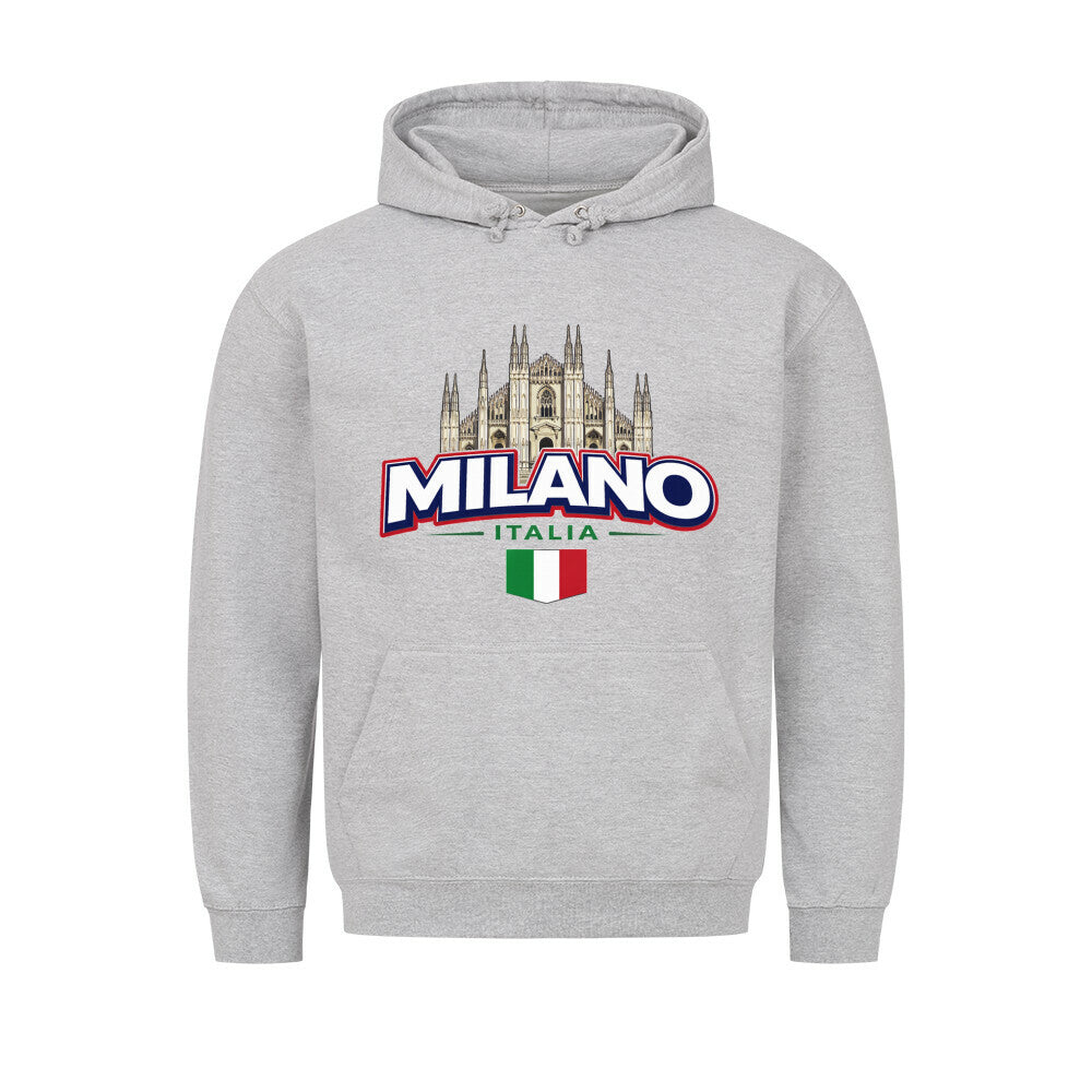 Image for color: heather grey