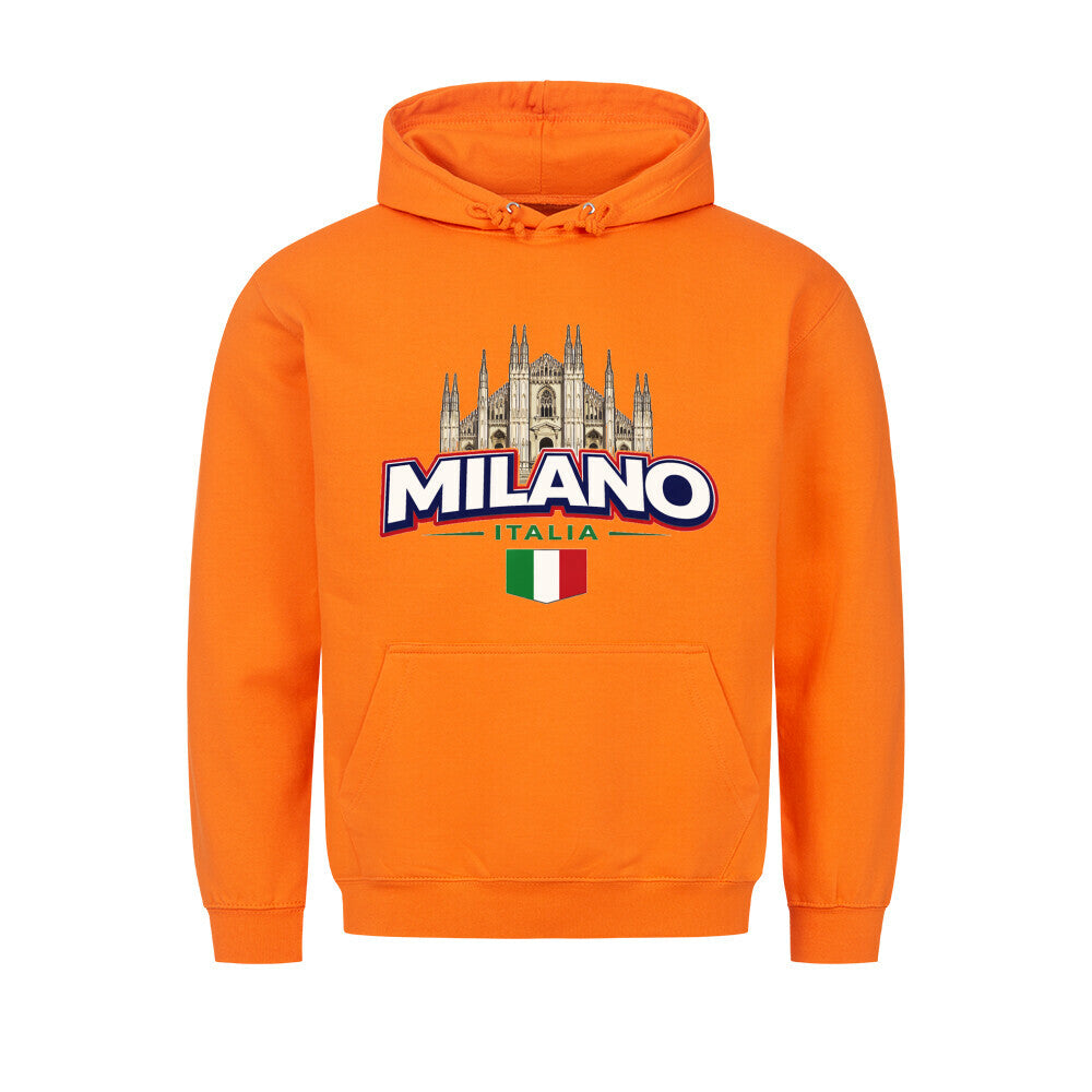 Image for color: orange