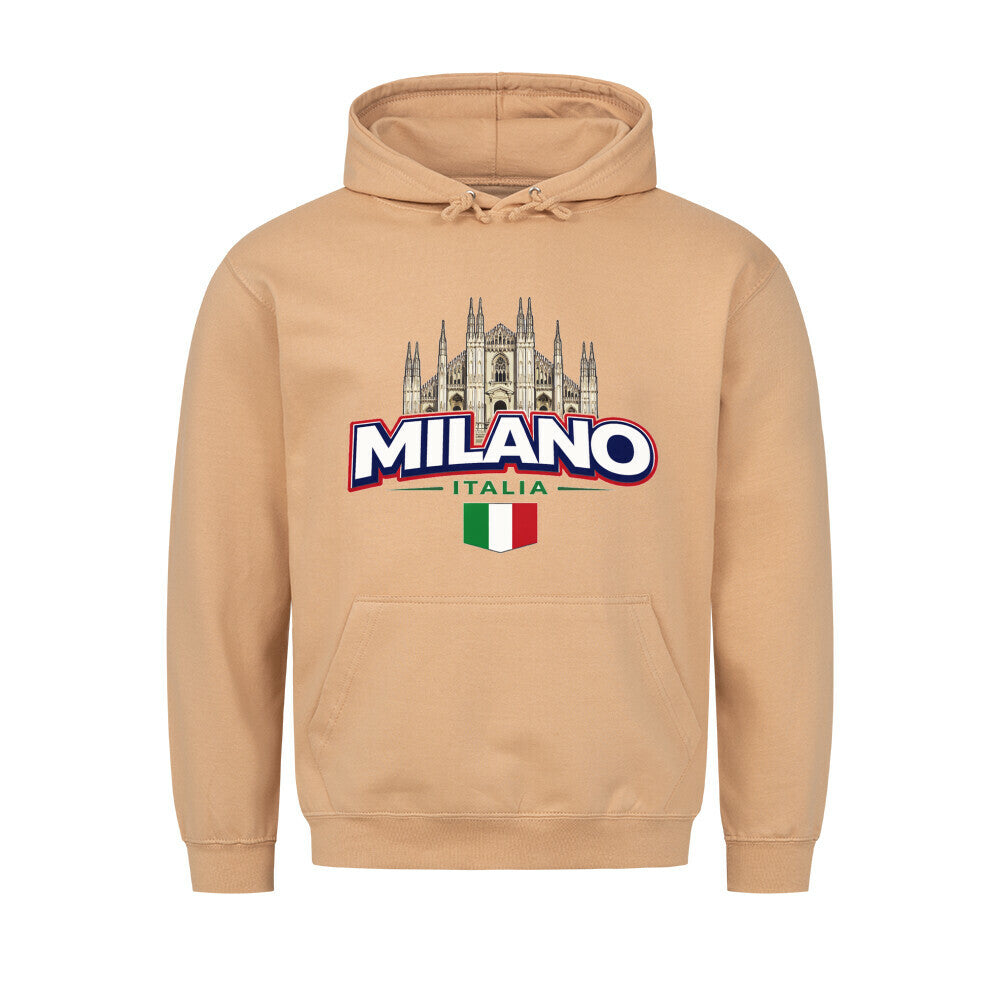 Image for color: sand