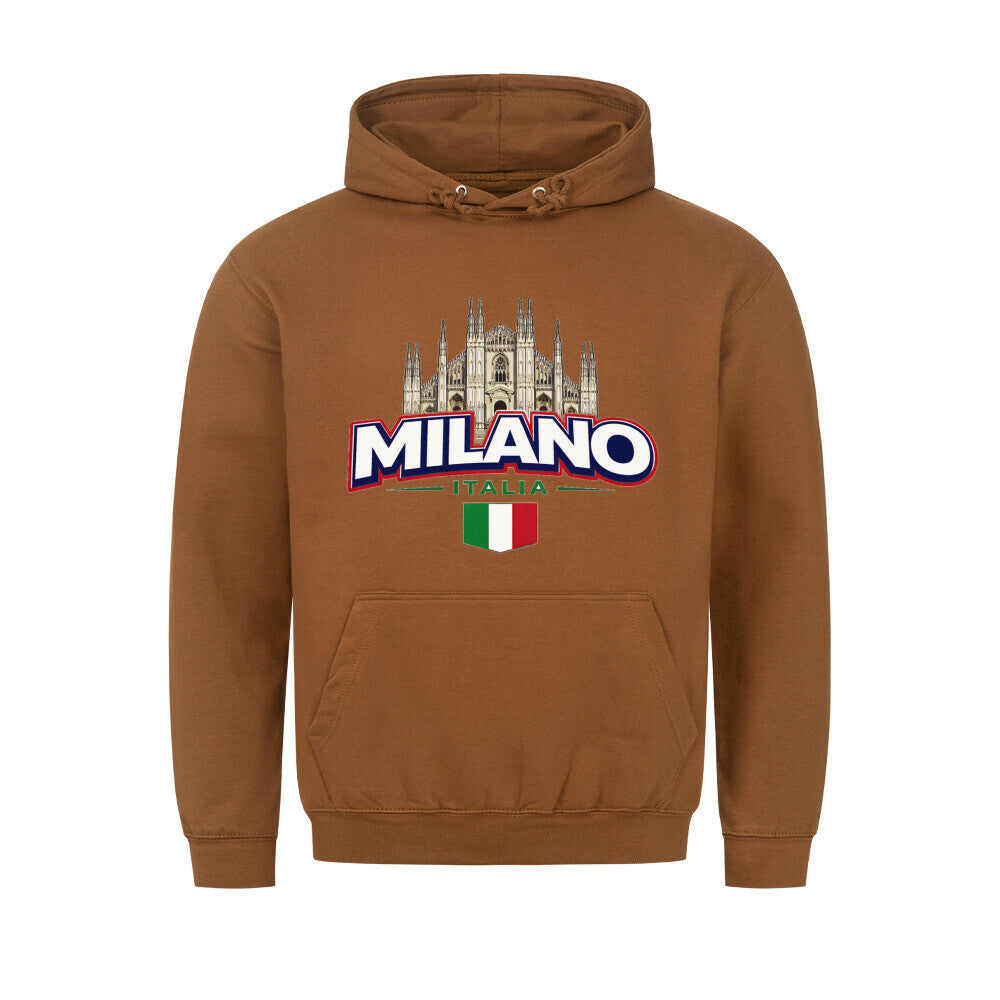 Image for color: caramel toffee