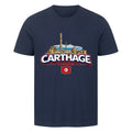 Image for color: french navy