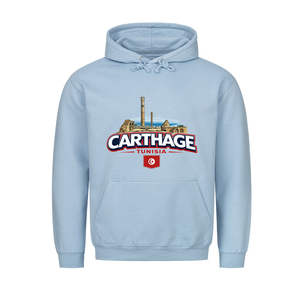 Image for color: babyblau