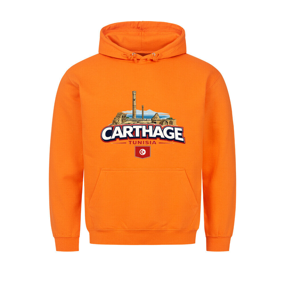 Image for color: orange