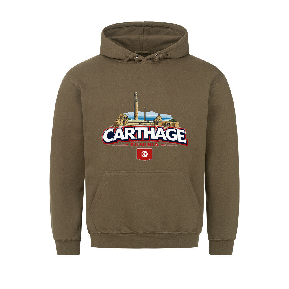 Image for color: olive