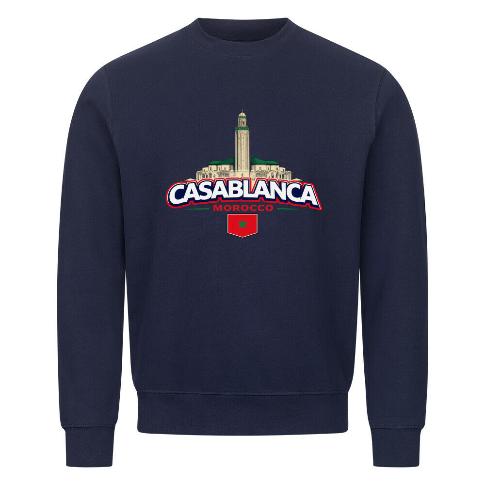 Image for color: navy blue