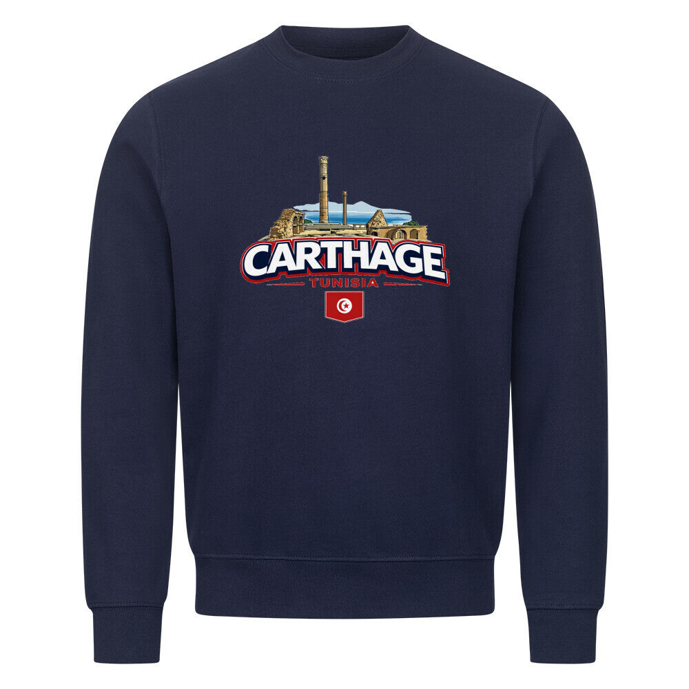 Image for color: navy blue