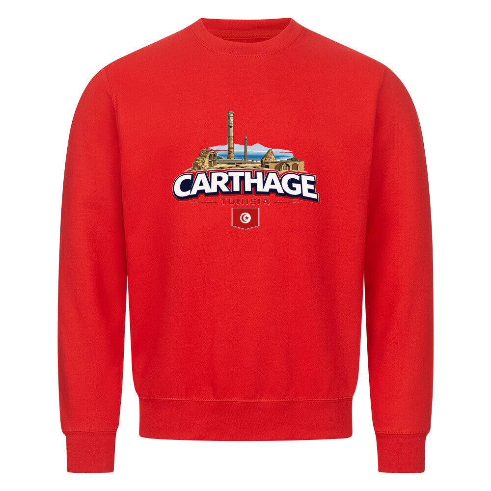 Image for color: rot