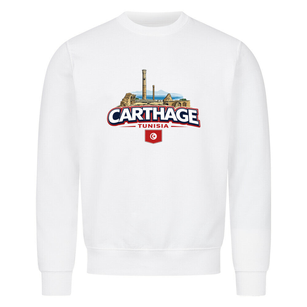 Image for color: weiß