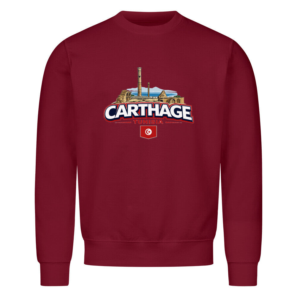 Image for color: burgunder