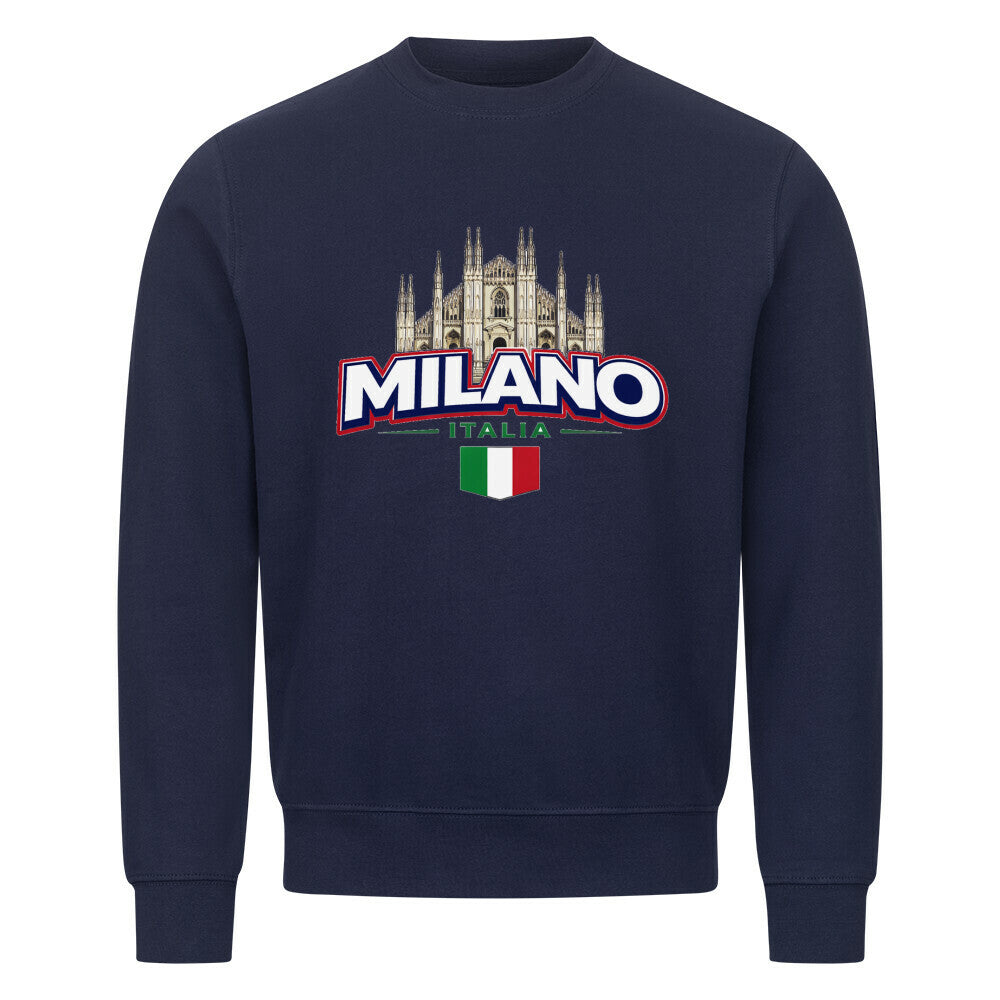 Image for color: navy blue