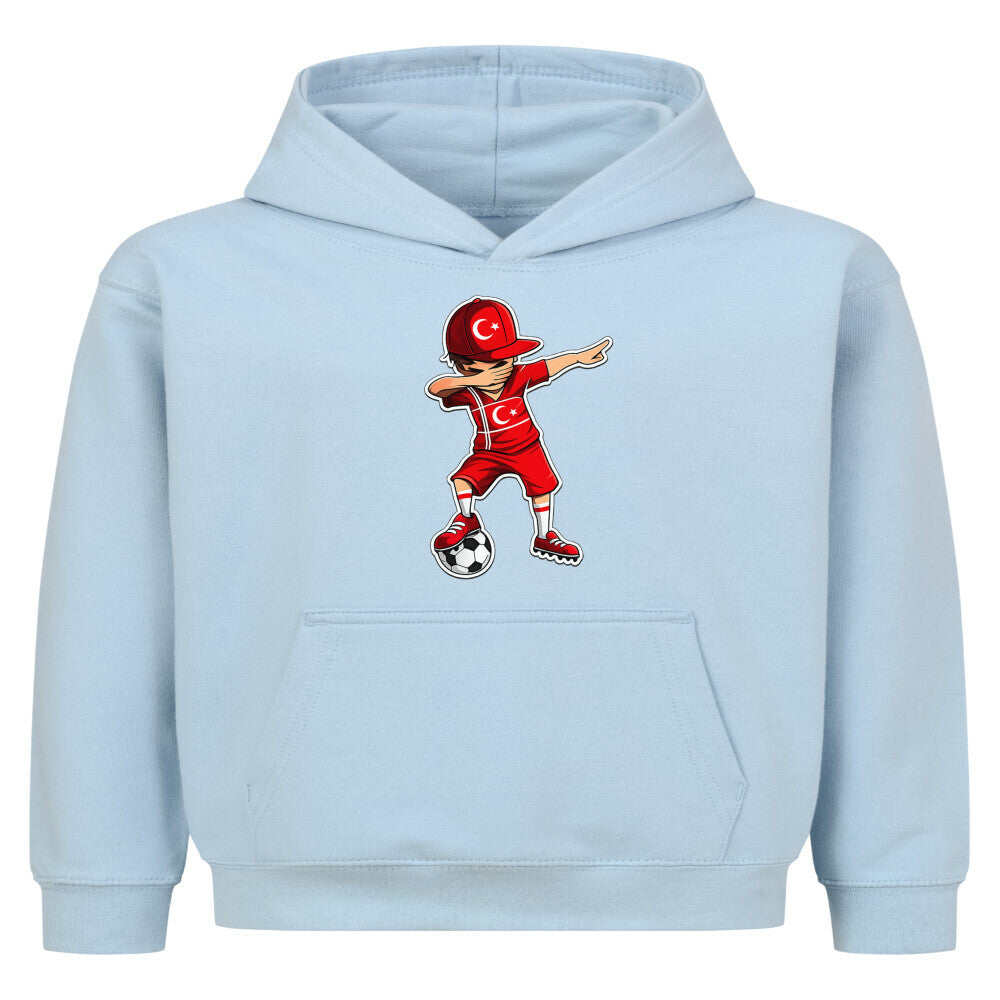 Image for color: babyblau