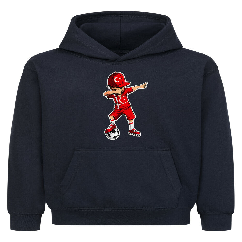 Image for color: french navy