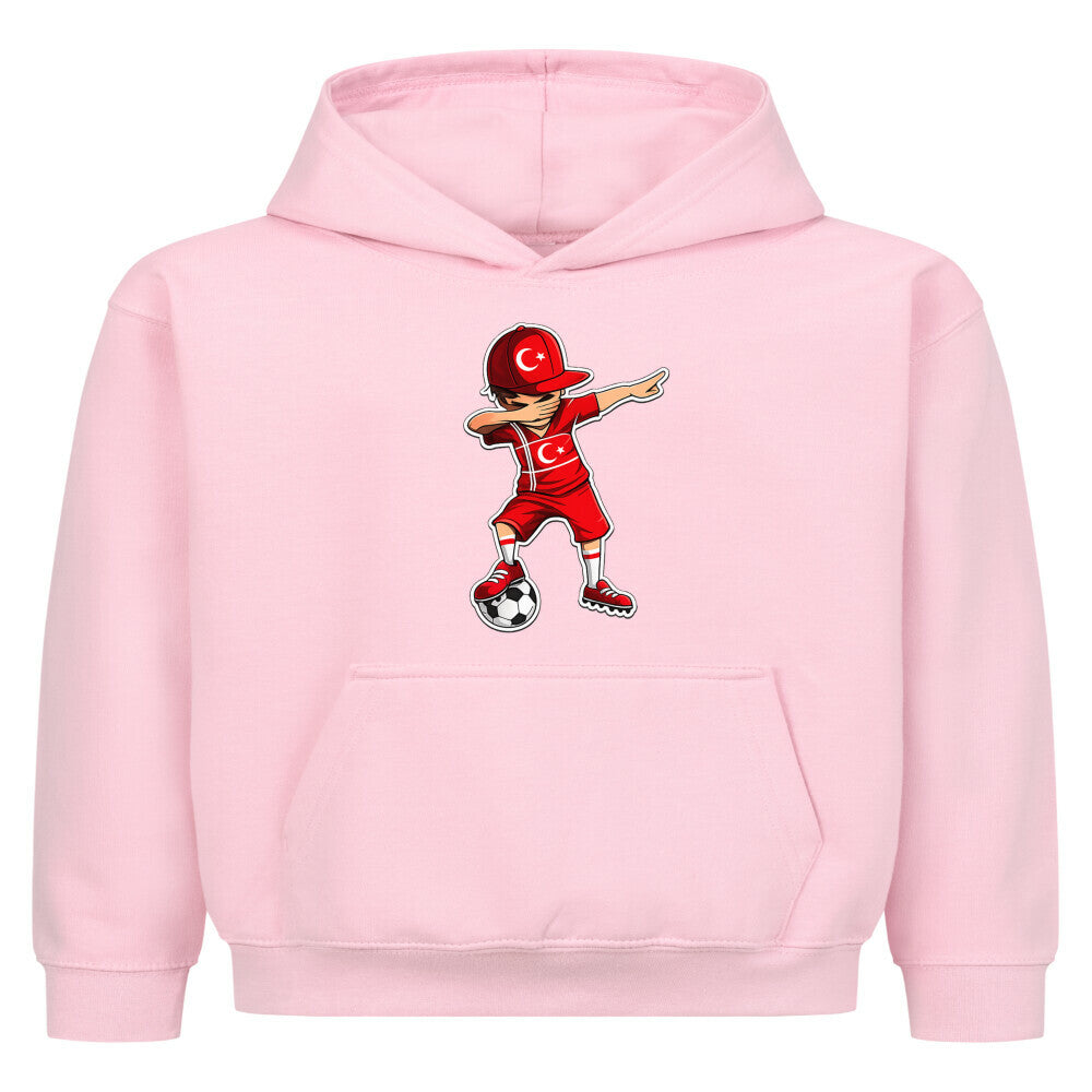 Image for color: pink