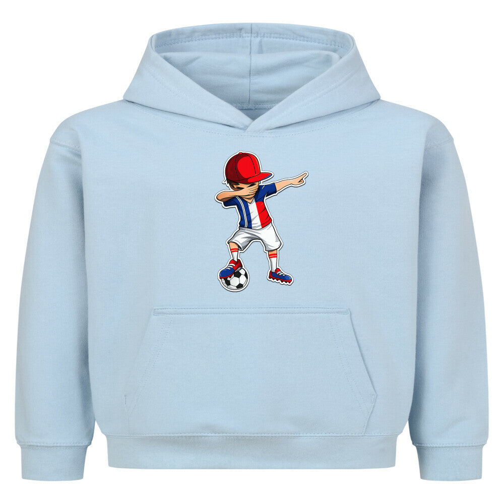 Image for color: babyblau