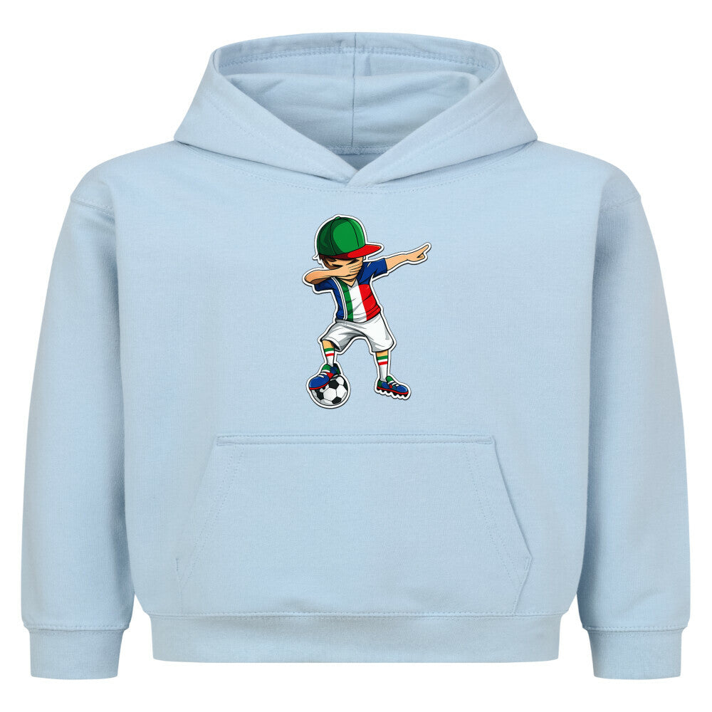 Image for color: babyblau