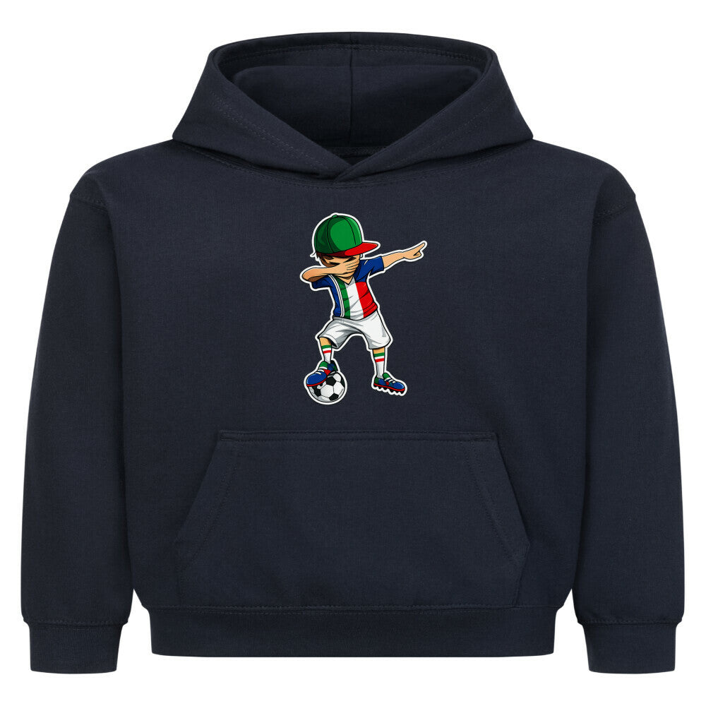 Image for color: french navy