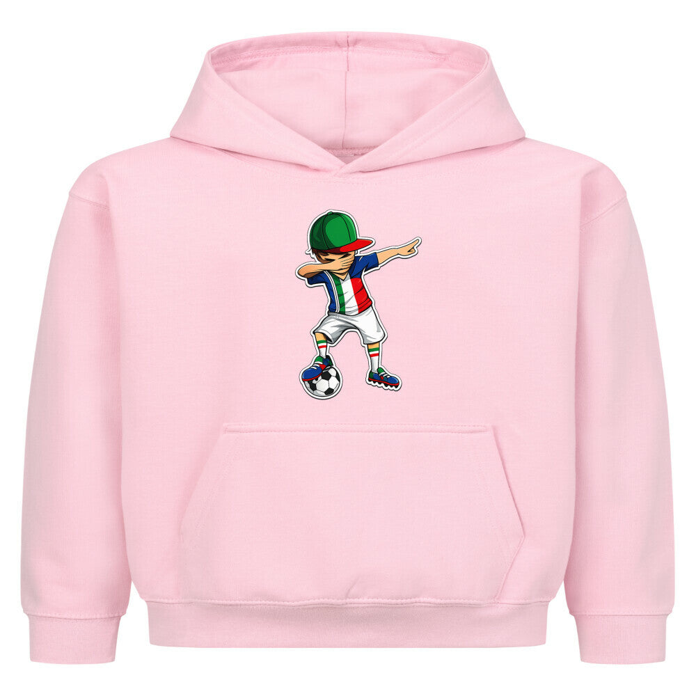 Image for color: pink