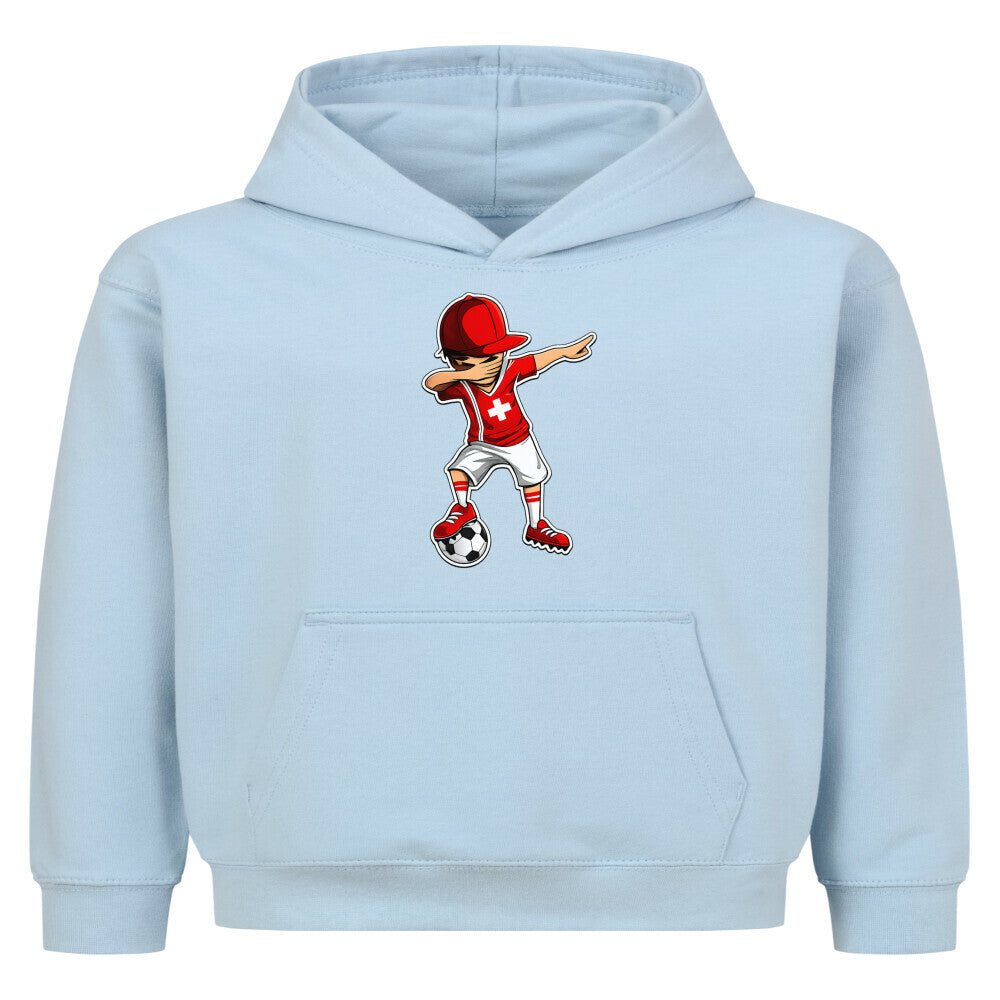 Image for color: babyblau