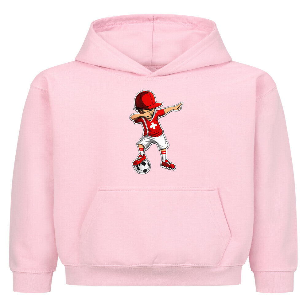 Image for color: pink