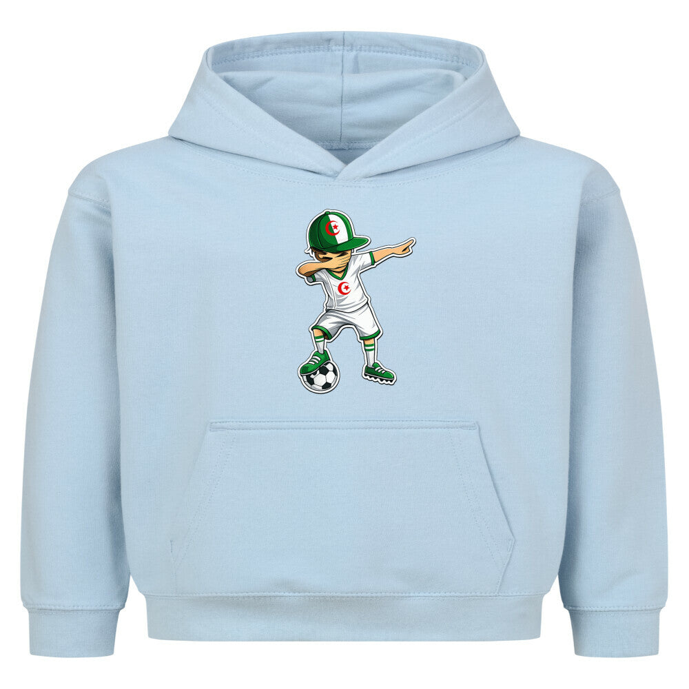 Image for color: babyblau