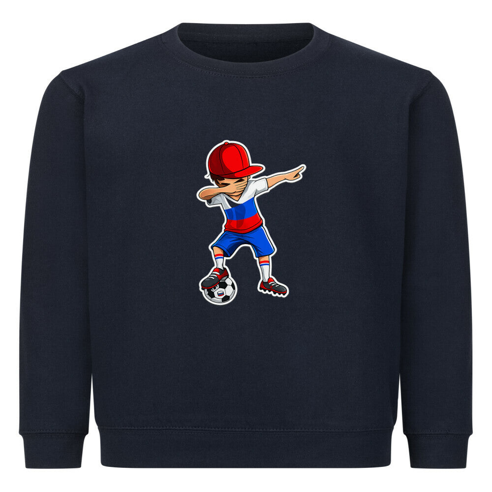 Image for color: french navy