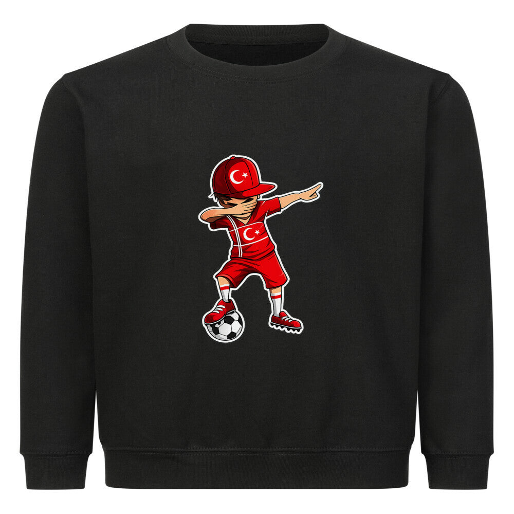 Image for color: schwarz