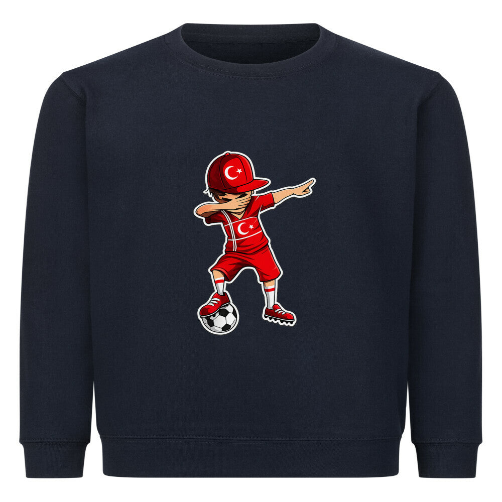 Image for color: french navy