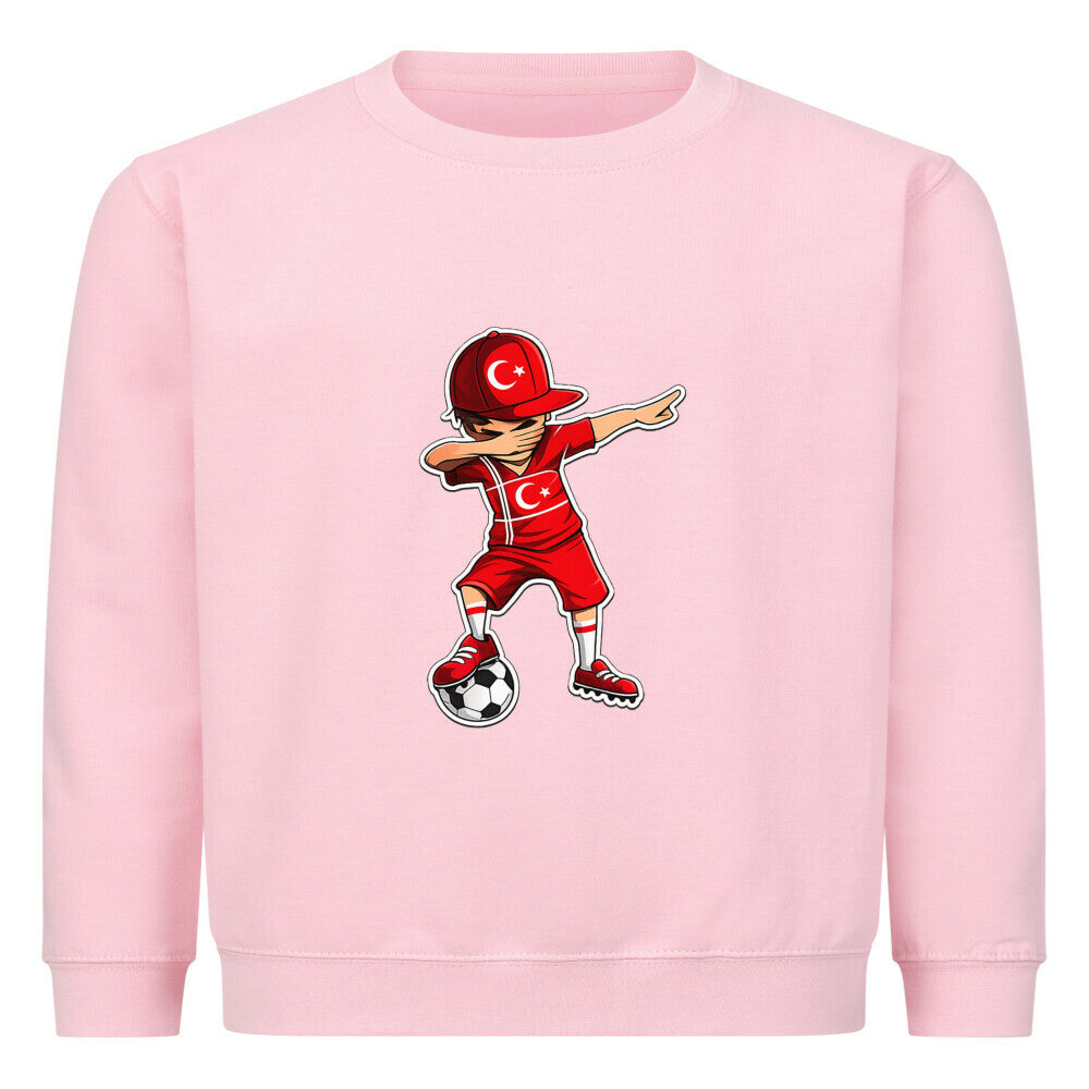 Image for color: pink