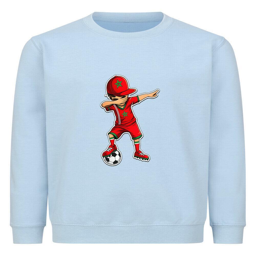 Image for color: babyblau