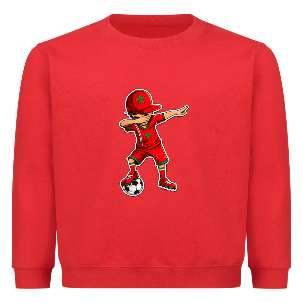 Image for color: rot