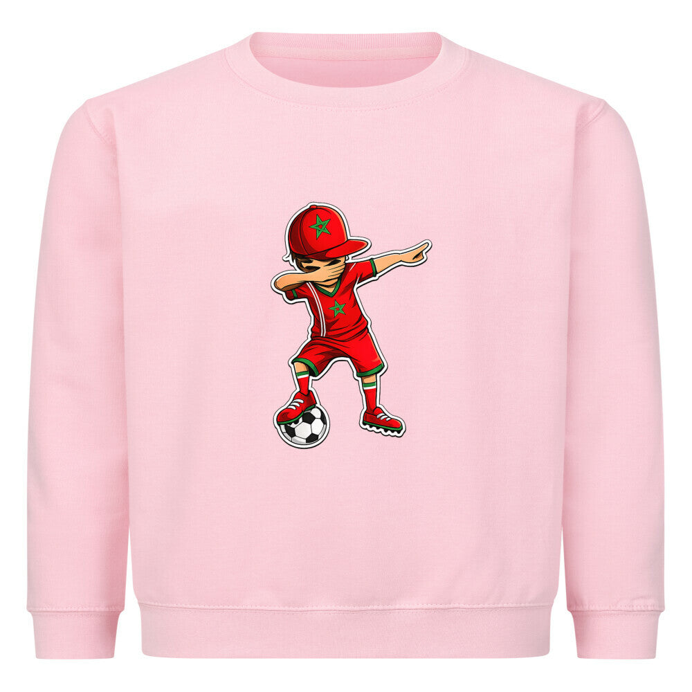 Image for color: pink