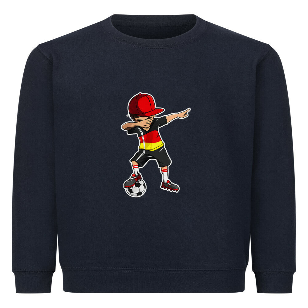 Image for color: french navy