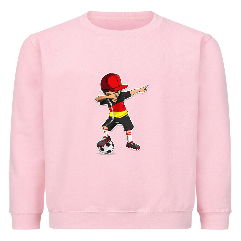 Image for color: pink