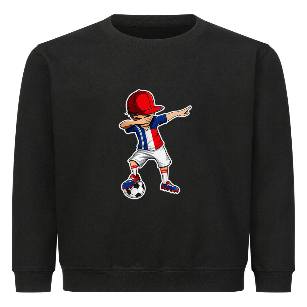 Image for color: schwarz