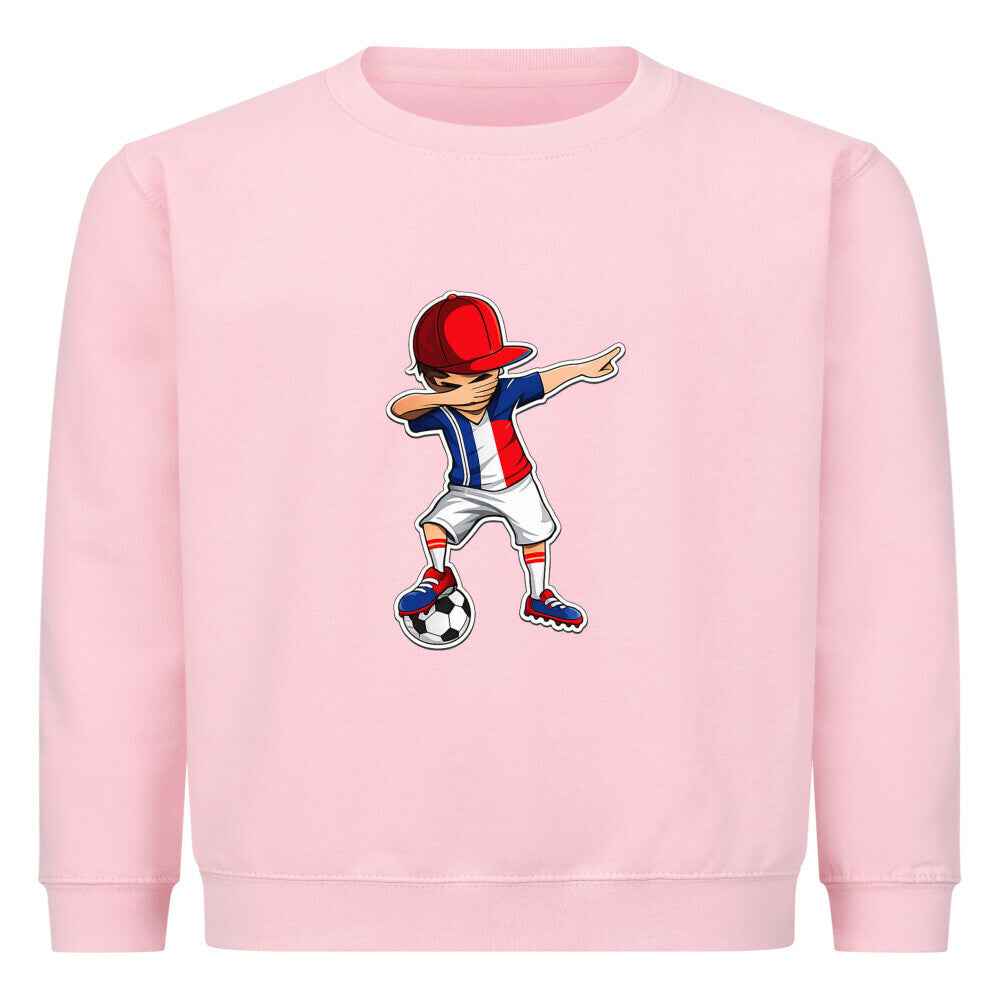 Image for color: pink