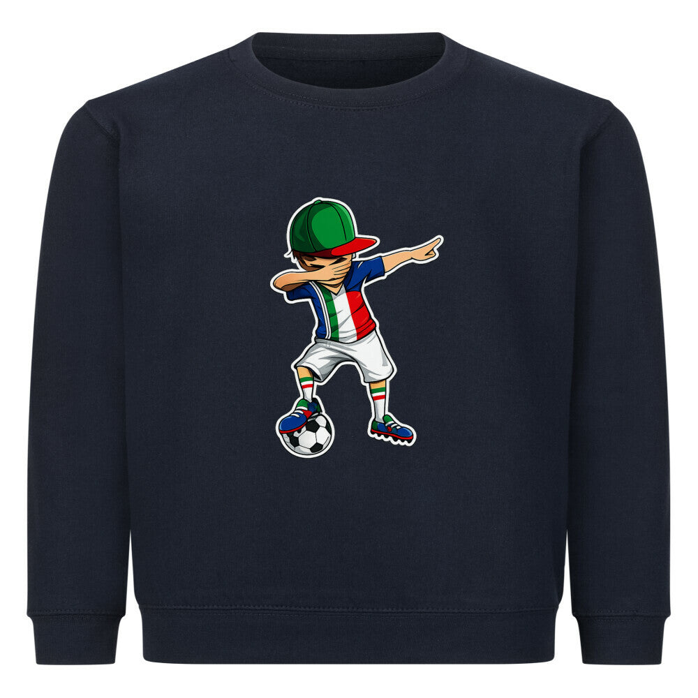 Image for color: french navy